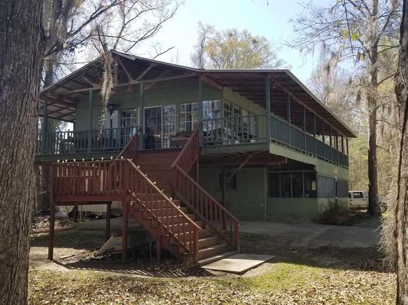 Jenkins County Real Estate Jenkins County Ga Homes For Sale Zillow