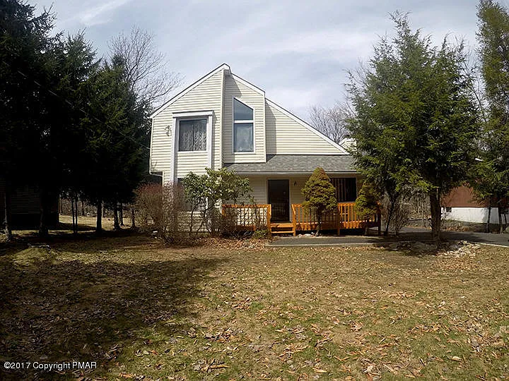 6460 Marvin Gdns photo 1