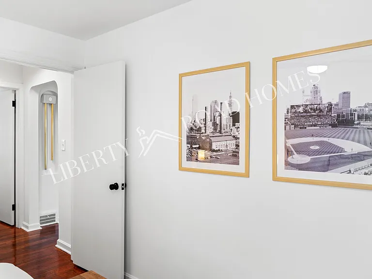 40 Bayard Rd — Photo 31