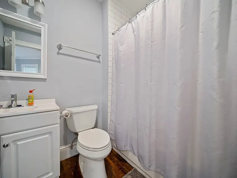 220 Blue Hills Pkwy #1 — Photo 13