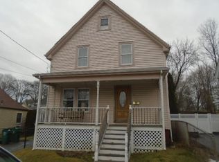 58 Springvale Ave, Lynn, MA 01904
