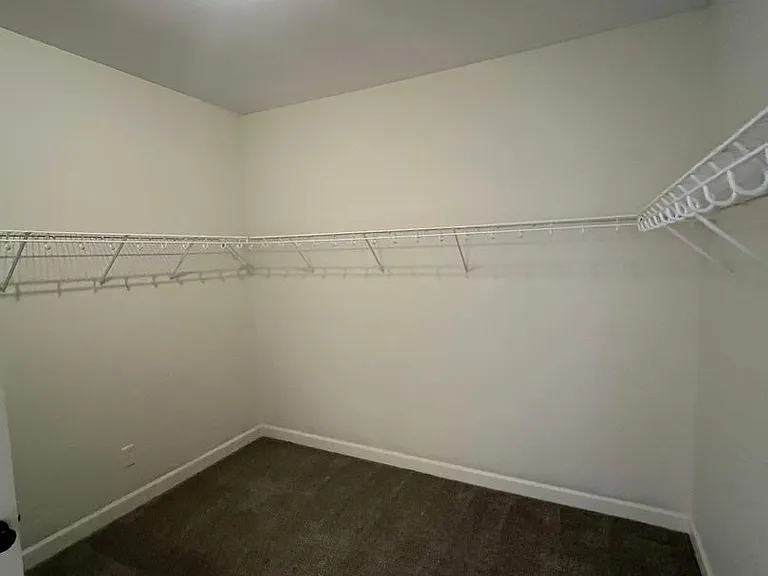 660 Valley Stream Dr — Photo 18