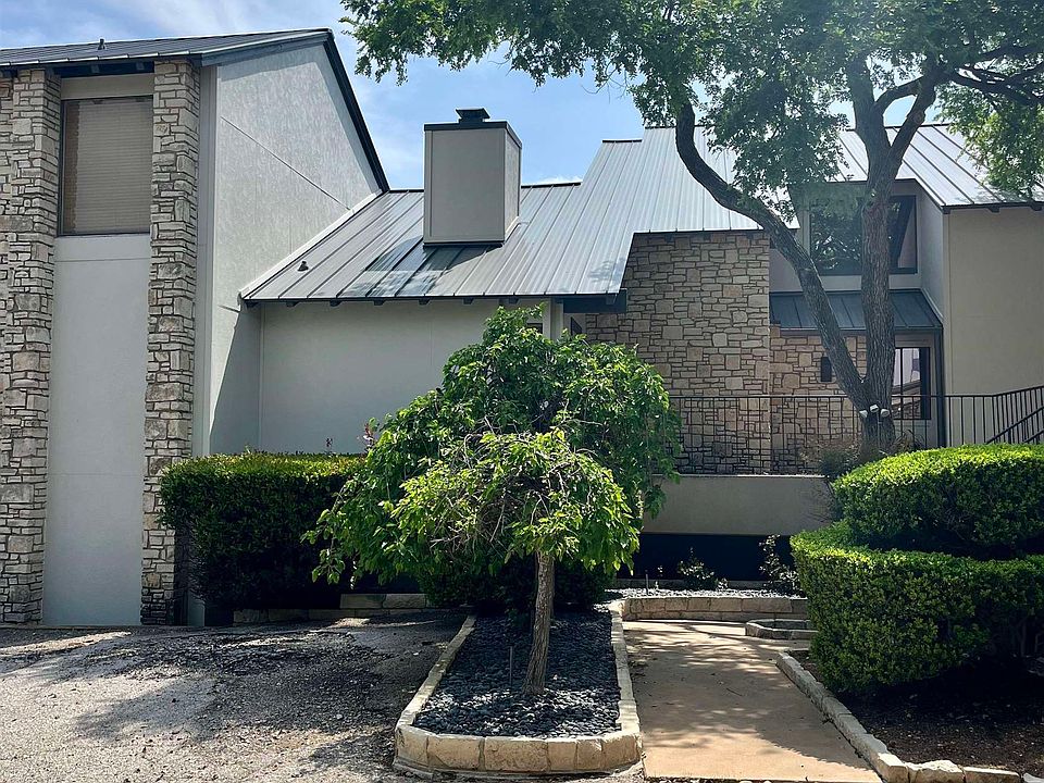 1st image of 103 Island Dr