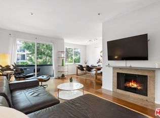 306 Bora Bora Way APT 202, Marina Del Rey, CA 90292