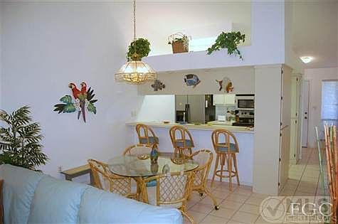 3rd image of 16244 Nautical Way APT 1503