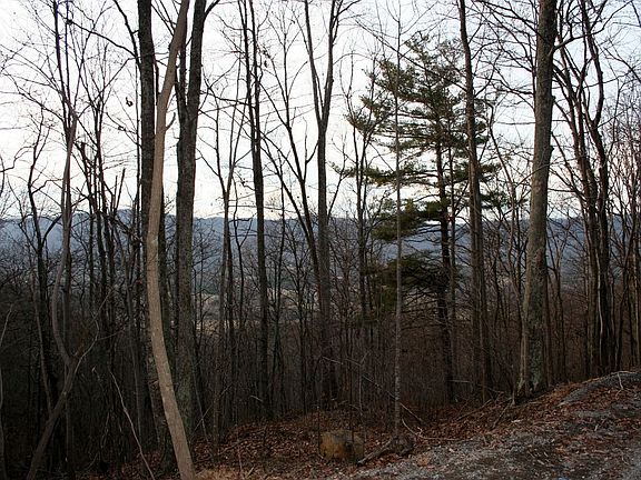 5th image of Murrells Gap