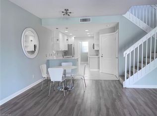 5565 Cove Cir #75, Naples, FL 34119