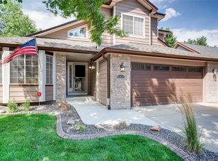 6819 Otis Ct, Arvada, CO 80003
