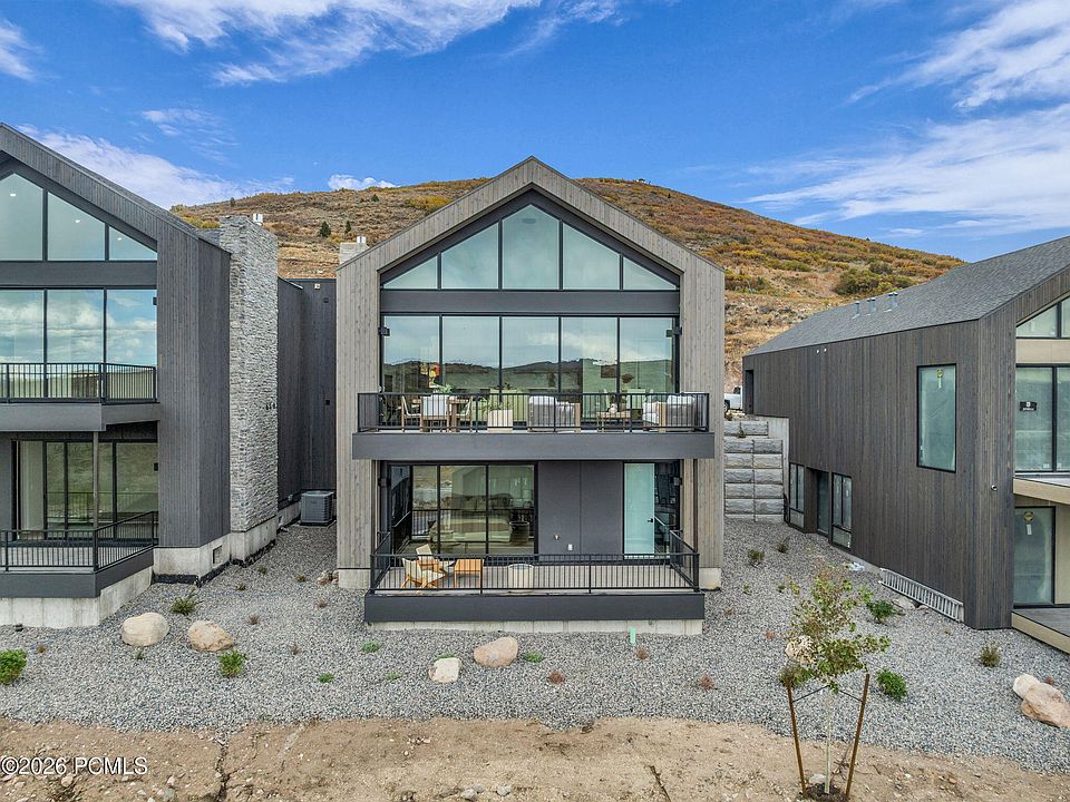 2nd image of 4267 E Escalante Ln