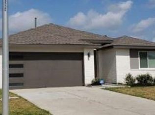 7914 Brushwood Dr, Rosharon, TX 77583