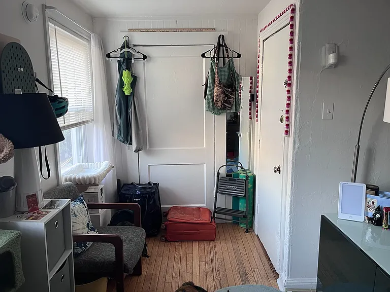 706 S 23rd St #3 — Photo 7