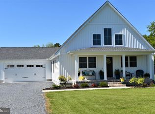 4670 Andrews Lake Rd, Frederica, DE 19946