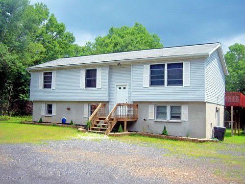 1st image of 98 Blairwood Ln