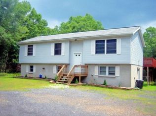 98 Blairwood Ln, Albrightsville, PA