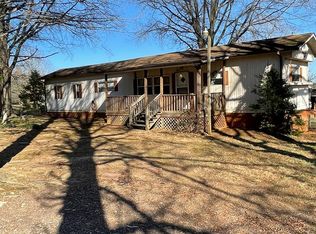 2039 Old Cluster Springs Rd, South Boston, VA 24592