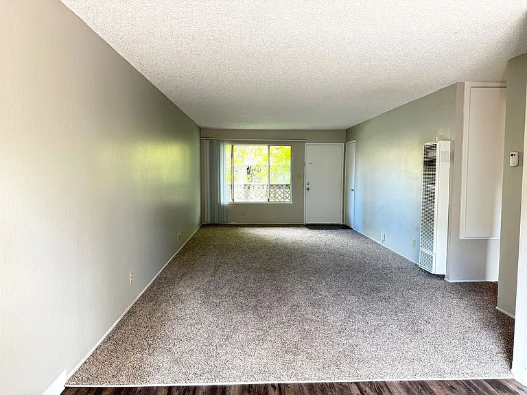 Sharis Apartments — Photo 117