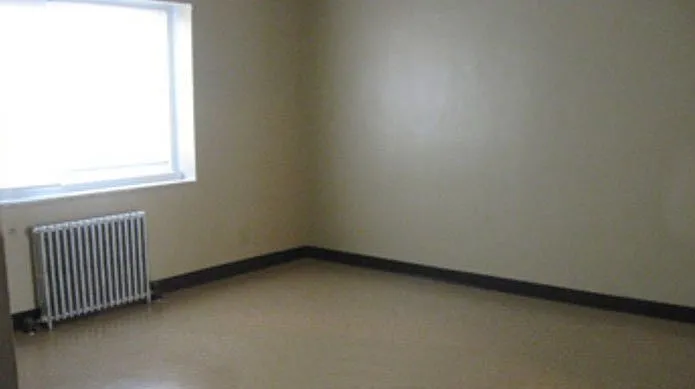158 Oakland St #158 — Photo 5