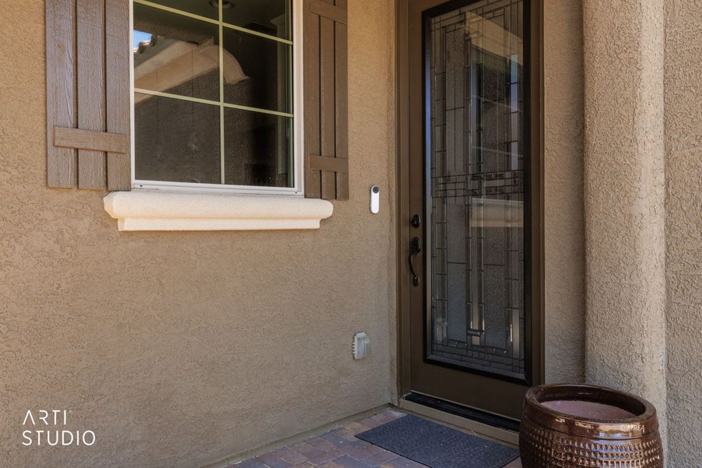 1404 Evening Breeze Ln, Mesquite, NV - View 6