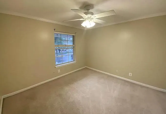 7680 Tremayne Pl #307 — Photo 11