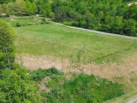 2nd image of 0 Firefly Ln #27