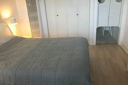 2nd image of 719 W Balboa Blvd APT 1