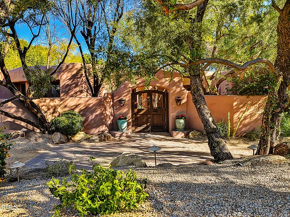 8115 N 68th St, Paradise Valley, AZ 85253 | MLS #6674293 | Zillow