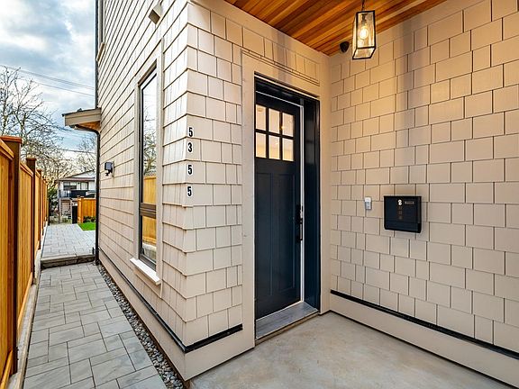 2nd image of 5355 Inverness St #2