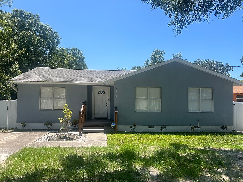 1st image of 2530 19th St