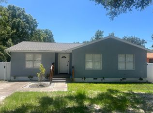 2530 19th St, Sarasota, FL 34234