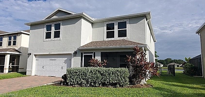 1st image of 10317 Canal Brook Ln