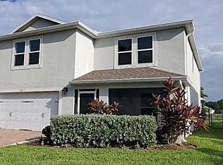 10317 Canal Brook Ln, Lehigh Acres, FL 33936