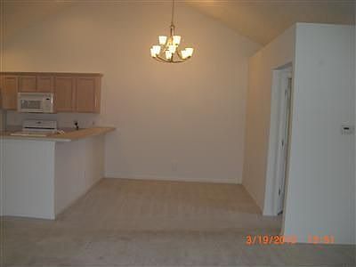 3rd image of 426 Birkdale Village Dr