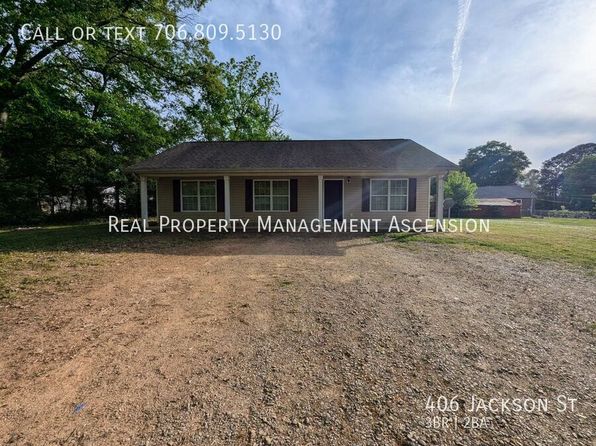 406 Jackson St
