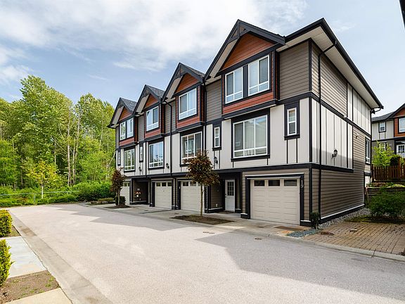 2nd image of 6378 142nd St #22