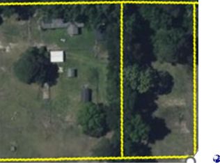 708 N Ham Rd, Timmonsville, SC 29161