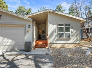 775 Riverside Ave, Sugarloaf, CA 92386