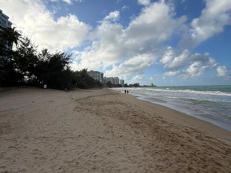 4429 Avenue Isla Verde #702 — Photo 2