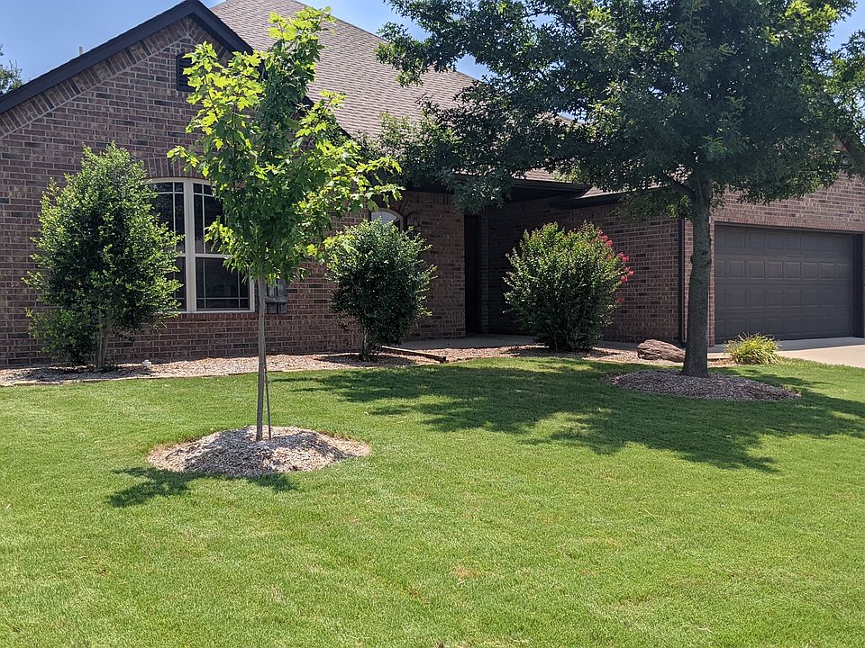 1st image of 2919 S Eagle Summit Dr
