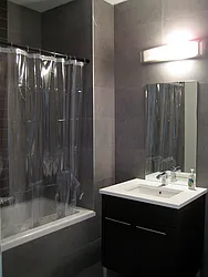 Rented by Link Real Estate NYC