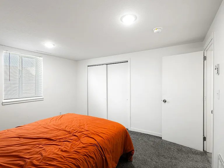 204 Dove Ave #2 — Photo 12