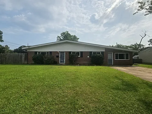 312 Appian Ave Photo 1