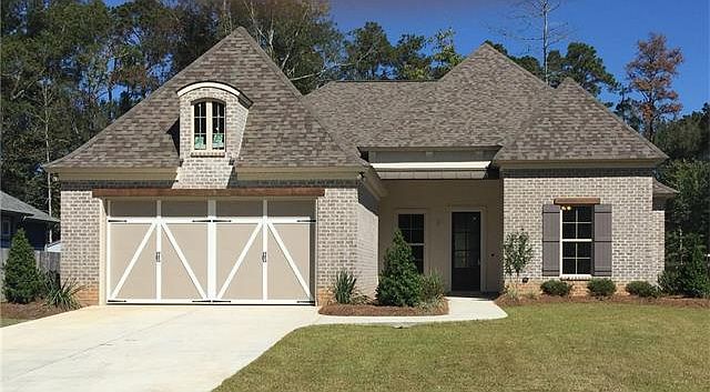 1st image of 716 Poplar Creek Ct
