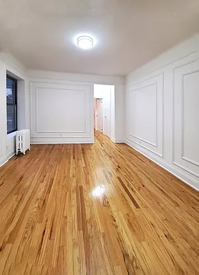 Rented by Corcoran | media 8