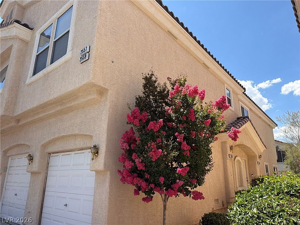 1st image of 2559 Velez Valley Way