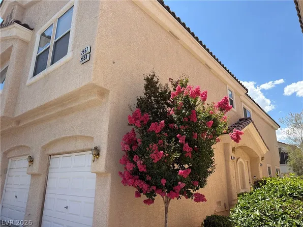 2559 Velez Valley Way, Henderson, NV 89002
