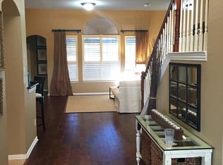 3960 Creekside Ln, Carrollton, TX 75010