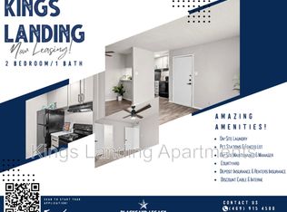 306A Kings Way Dr, Mansfield, TX 76063
