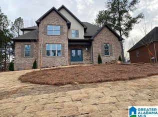 296 Woodbridge Trl, Chelsea, AL 35043