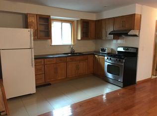 14630 60th Ave #2ND, Flushing, NY 11355