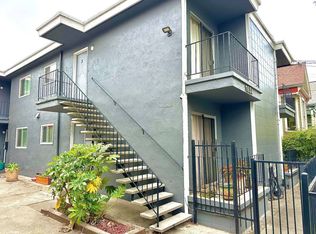 1634 63rd St, Berkeley, CA 94703
